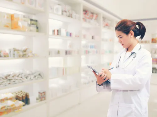 Téléconsultation en pharmacie : quel remboursement possible ?